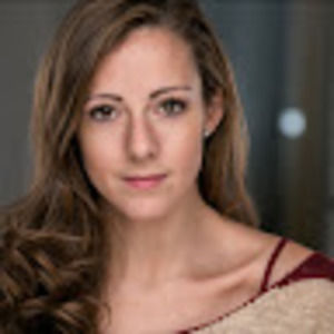 Meet your Posher, Charity